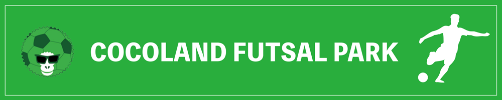 COCOLAND FUTSAL PARK